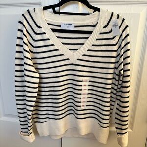 Old Navy SoSoft Sweater
